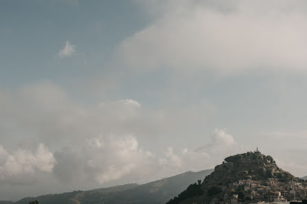 Φωτογράφος γάμων Alberto Cosenza (albertocosenza). Φωτογραφία: 28 Φεβρουαρίου 2023