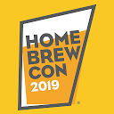 Homebrew Con 2019 19.4.1 APK ダウンロード