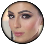 Bridal MakeUp Apk