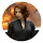 Natasha Romanov Pop HD Star New Tab Theme