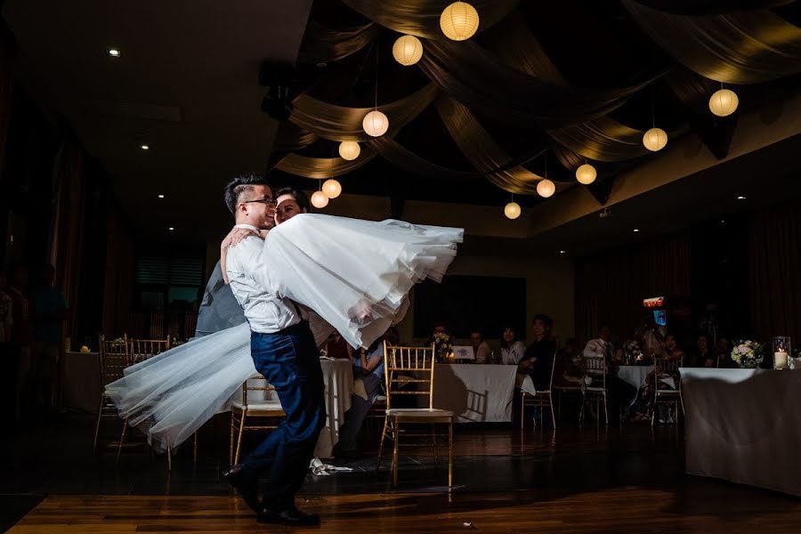 Wedding photographer Huy Nguyen Quoc (nguyenquochuy). Photo of 18 November 2018