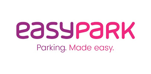 EasyPark - Keep Moving