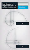 GoldenRatio
