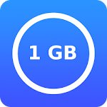 1 GB RAM Memory Booster Apk