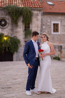 Photographe de mariage Viktoriya Voinskaya (kvikkiv). Photo du 6 mai 2022