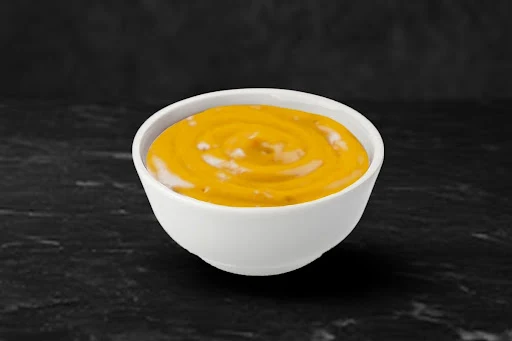 Jalapeno Cheddar Dip