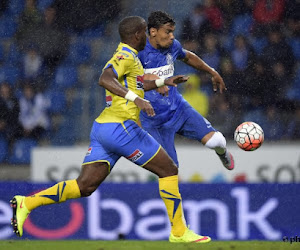 Westerlo et Genk n'ont rien gagné ce soir