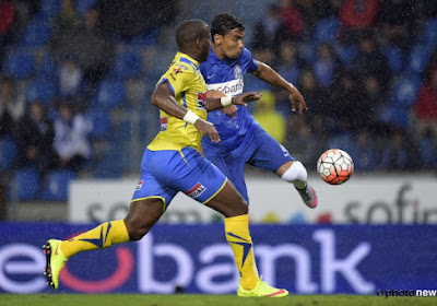 Westerlo en Genk snakken beiden naar de smaak van de overwinning