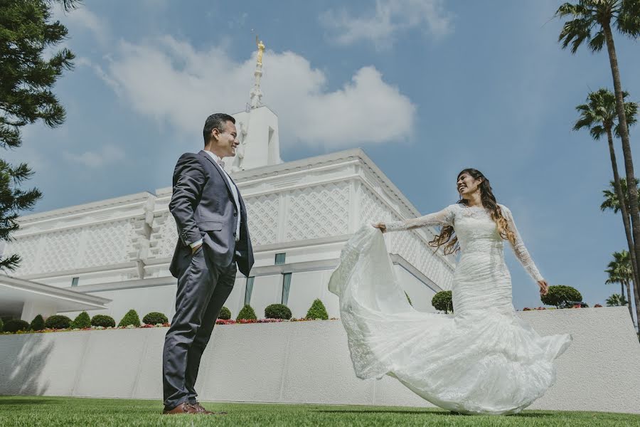 Fotógrafo de bodas Enya Pérez (enyaphotographer). Foto del 1 de noviembre 2018