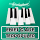 Download Lagu Ebiet G Ade terpopuler For PC Windows and Mac 1.0