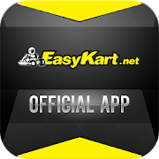Easykart  Icon