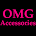 OMG Accessories
