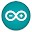 Best Arduino Projects Download on Windows