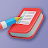 To Do List & Tasks app icon