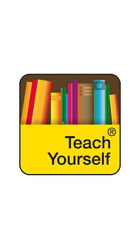 Screenshot Foreign Language Easy Readers