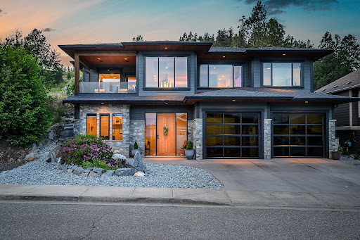 House 2