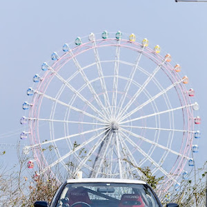 180SX RPS13