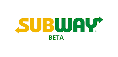 App Subway Brasil - Subway Brasil