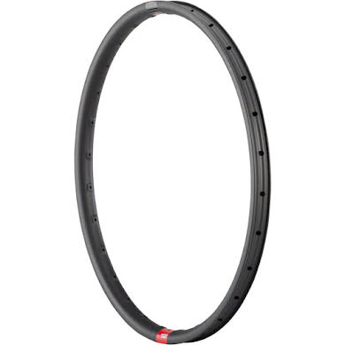 Santa Cruz Reserve 27 Rim - Disc, 28h