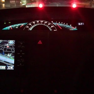 エスティマ ACR50W