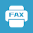 theFax - Send Fax from Phone icon