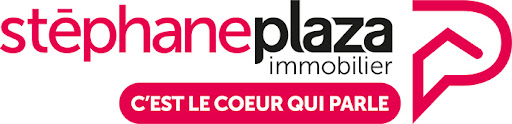 Logo de Stéphane Plaza Immobilier Perpignan