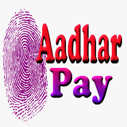 AadharPay