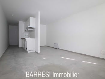 appartement à Toulon (83)