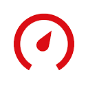 Baixar Avira Optimizer Cleaner and Battery Saver Instalar Mais recente APK Downloader