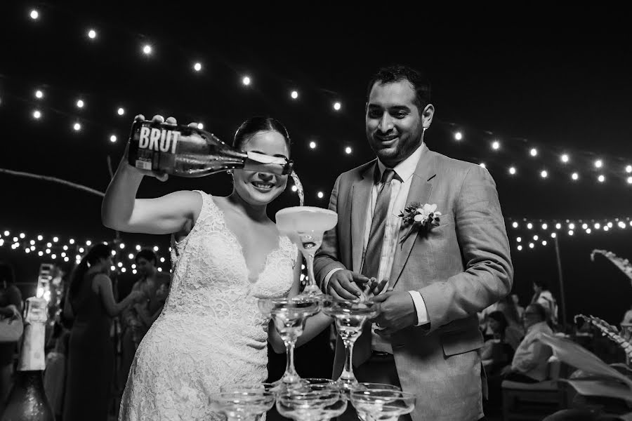 Photographe de mariage Jean Pierre Michaud (acapierre). Photo du 26 janvier