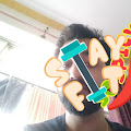 Prashant Talekar profile pic