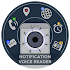 Notification Voice Reader1.2 (Premium)