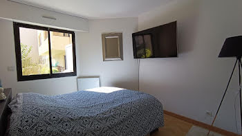 appartement à Bordeaux (33)