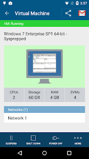 How to download Skytap Admin 1.0.24 unlimited apk for android