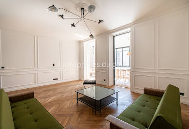 Appartement 10