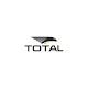 Download Total For PC Windows and Mac 3.3.9