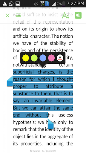 All Novels Jane Austen eBook