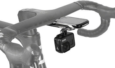 Topeak UTF Multi-Mount Integrated Computer Mount - 150mm Extension alternate image 0