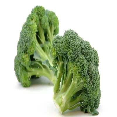 Starfresh Hydoponic Broccoli About 500 Gm