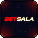 Betsala icon