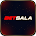 Betsala icon