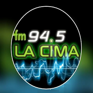 Download Fm La Cima 94 5 Apk Latest Version 2 0 For Android Devices