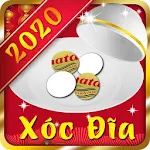 Cover Image of Download xoc dia 2020 1.0.0 APK