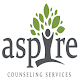 Download Aspire Counseling Services For PC Windows and Mac 1.0.1