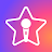 StarMaker: Sing Karaoke Songs icon