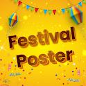 Festivals & Days Post Maker
