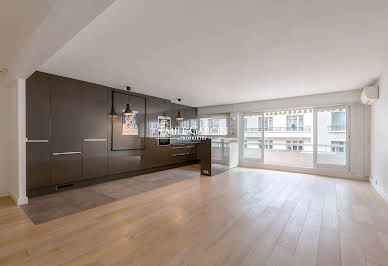 Appartement 10