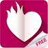 Waplog Chat & Free Dating3.2.0.3