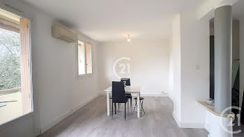 appartement à Arles (13)