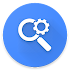 Smart Finder - Search for Apps,Contacts,Files, etcv1.59S